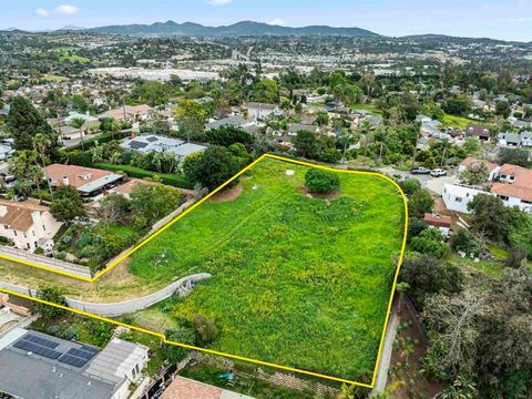 Photo of 1683 Watson Way, Vista, CA 92083 (MLS # NDP2601502)