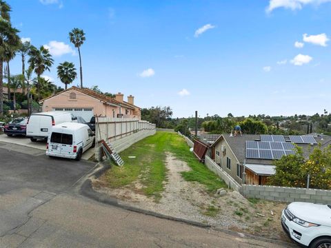 1683 Watson Way Vista CA 92083