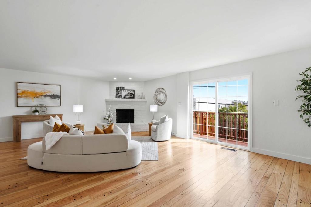 24 Westmont Drive
