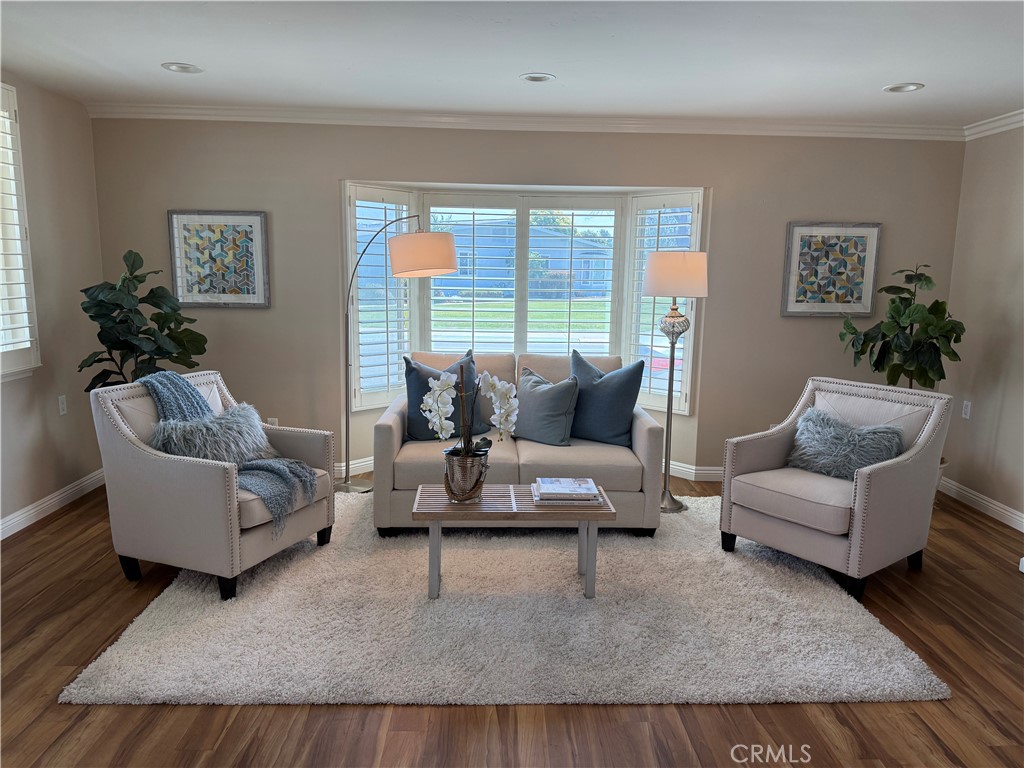 13120 Del Monte Rd M15-47D