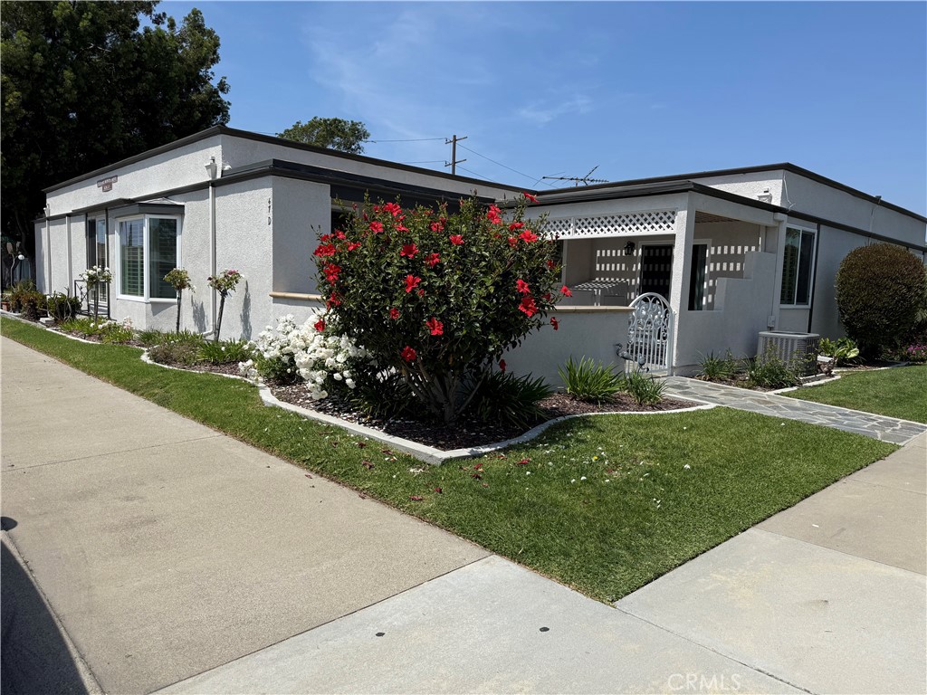 13120 Del Monte Rd M15-47D