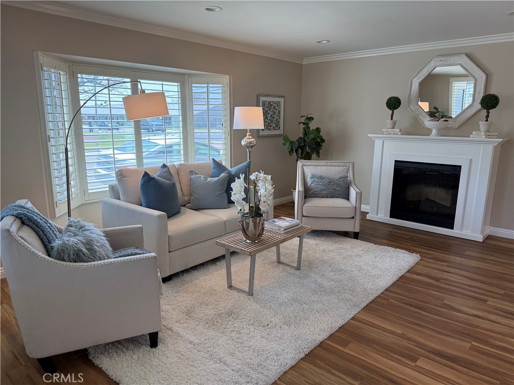 13120 Del Monte Rd M15-47D