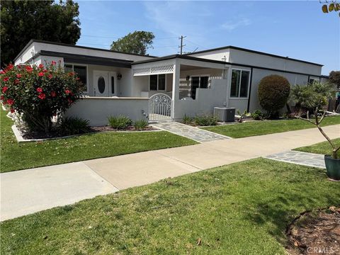 13120 Del Monte Rd M15-47D Seal Beach CA 90740