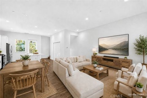 Photo of 963 E Mason LN #89, Anaheim, CA 92805 (MLS # PW26130818)