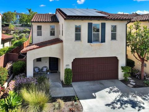 6640 Hollyleaf Court Carlsbad CA 92011
