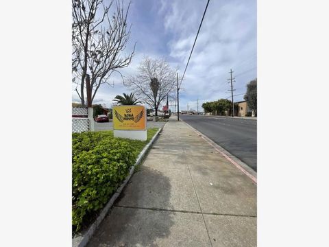 Photo of 212 18th Street, Antioch, CA 94509 (MLS # ML82041237)