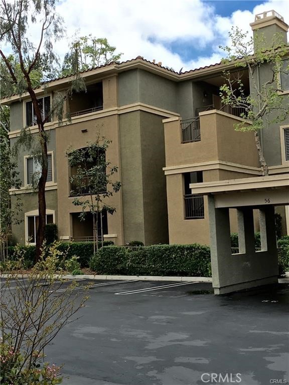 22681 Oakgrove 536