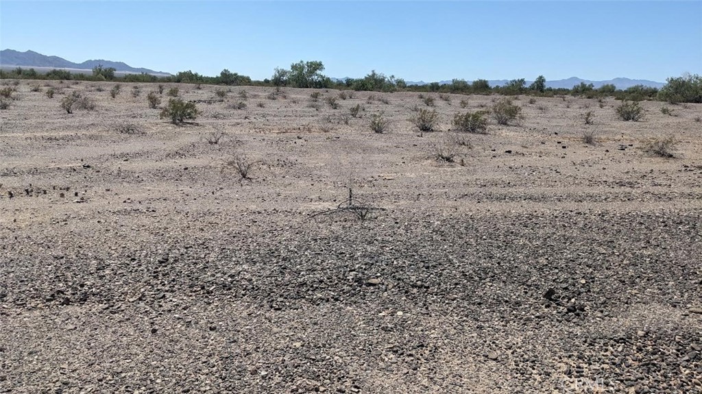 0 2nd APN: 0646-283-17-0000