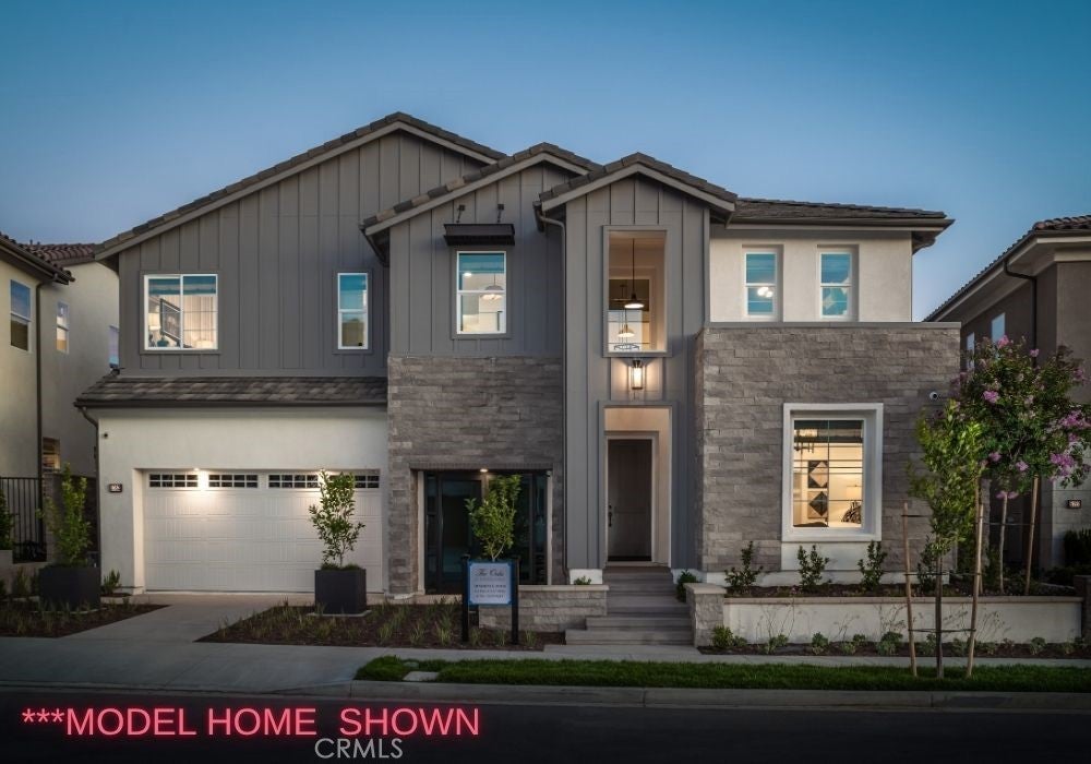 3057 Viejo Ridge N Drive DR