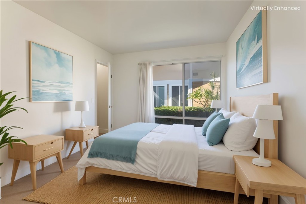 Viejo West (PUD) (VW) - Residential