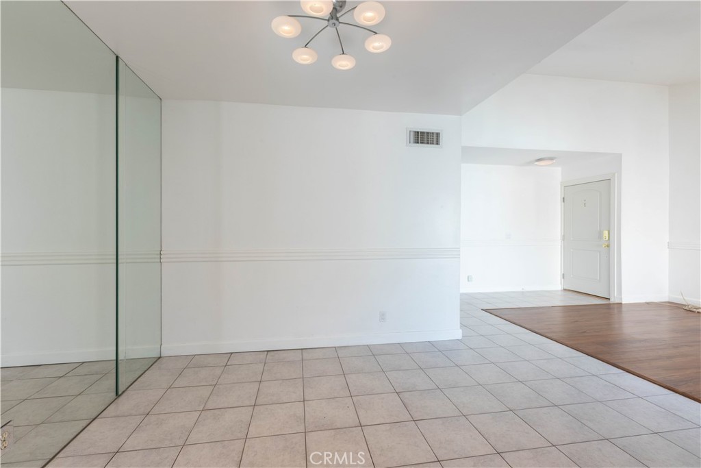 Viejo West (PUD) (VW) - Residential