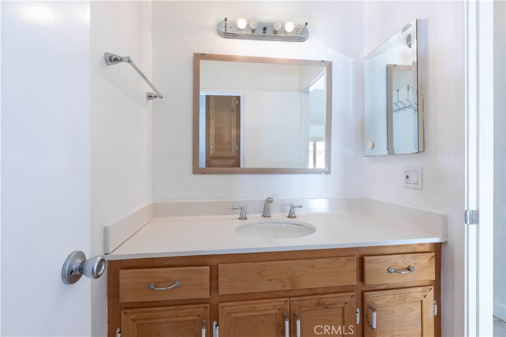 Viejo West (PUD) (VW) - Residential