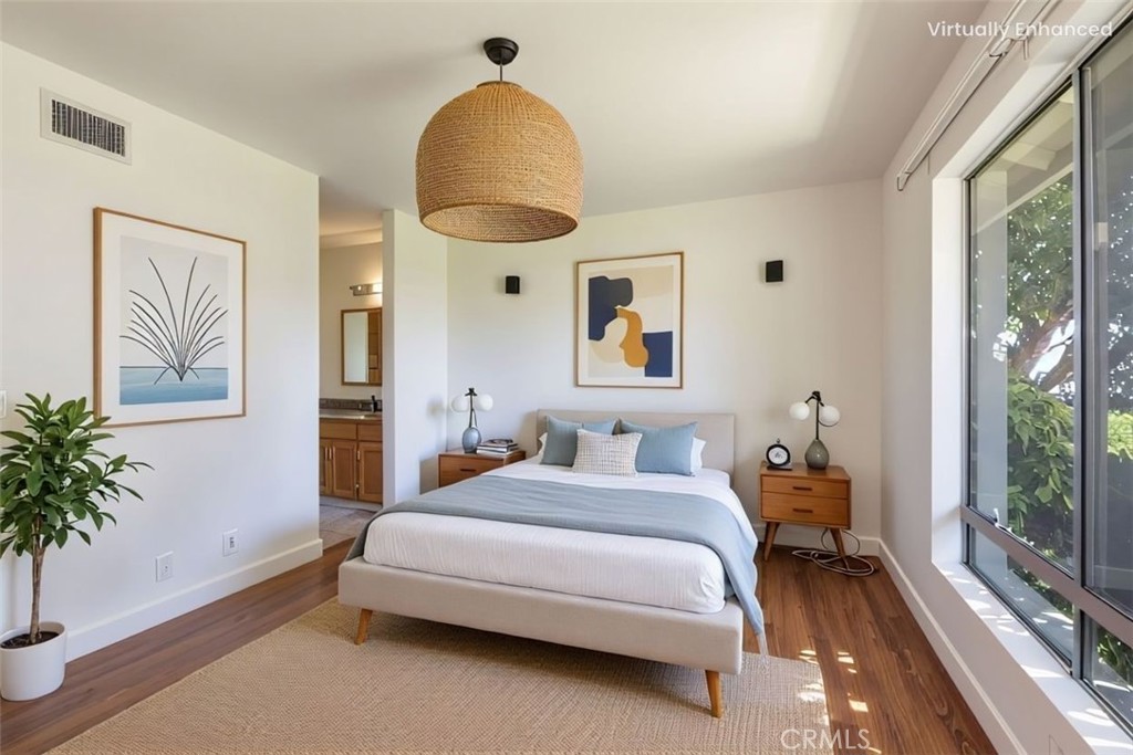 Viejo West (PUD) (VW) - Residential