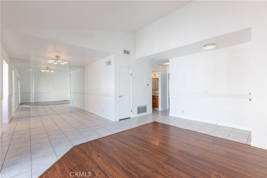 Viejo West (PUD) (VW) - Residential