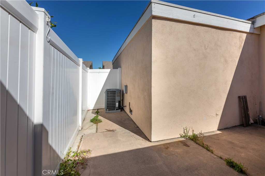 Viejo West (PUD) (VW) - Residential