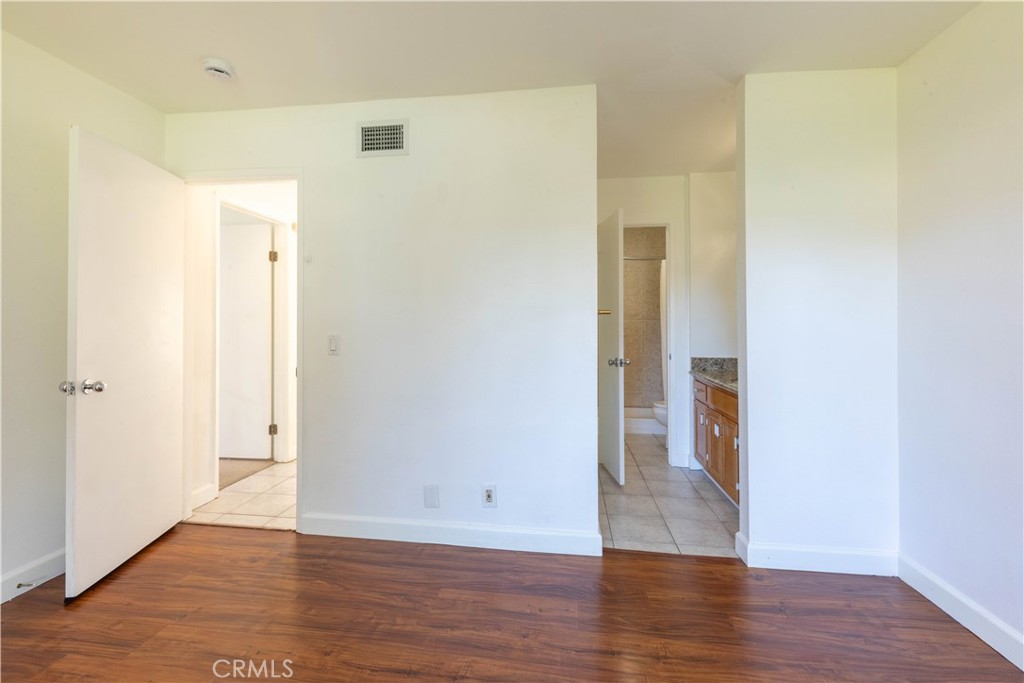 Viejo West (PUD) (VW) - Residential