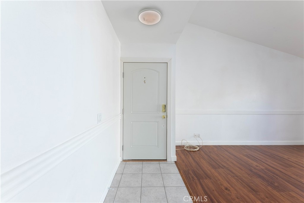 Viejo West (PUD) (VW) - Residential