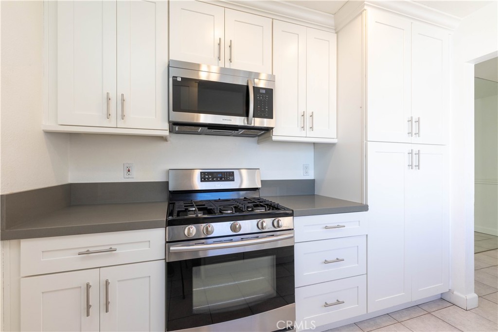 Viejo West (PUD) (VW) - Residential