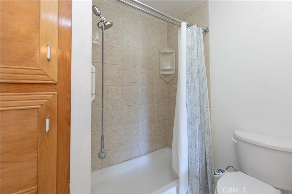 Viejo West (PUD) (VW) - Residential