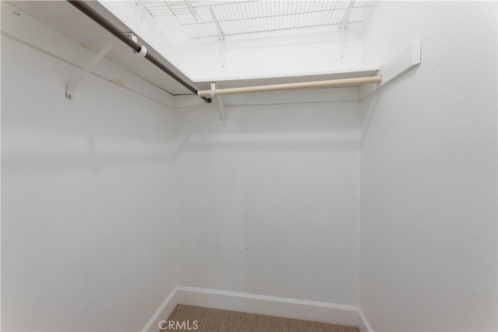 Viejo West (PUD) (VW) - Residential