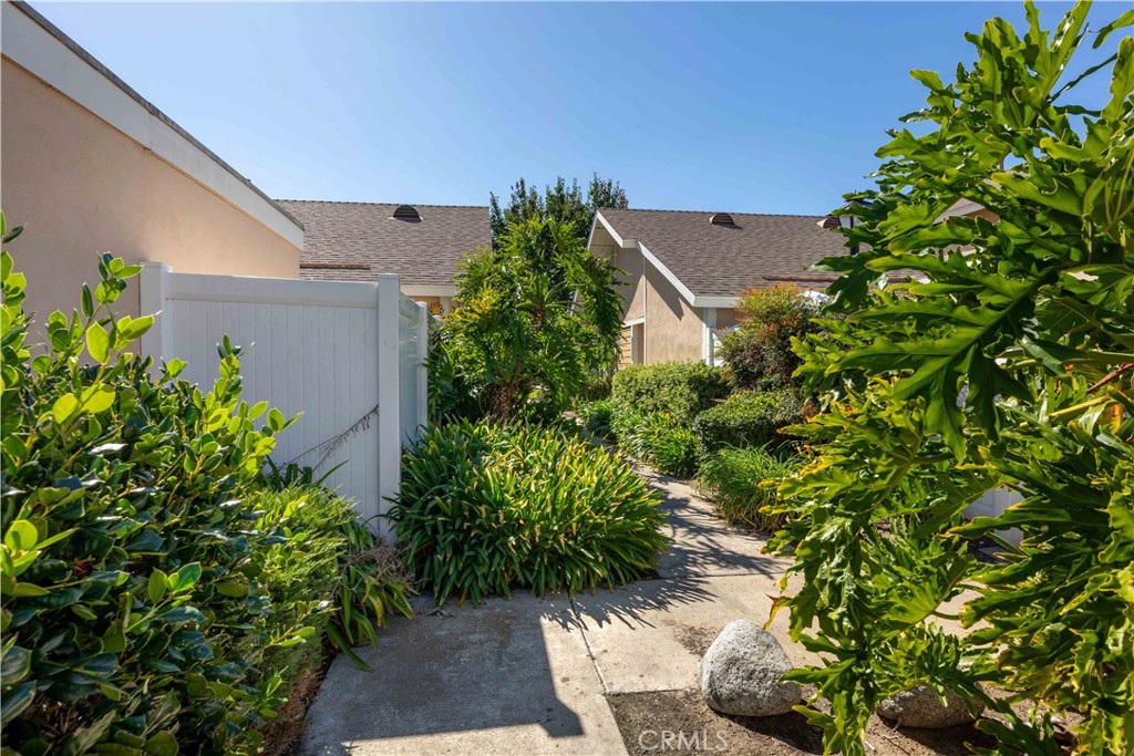 Viejo West (PUD) (VW) - Residential