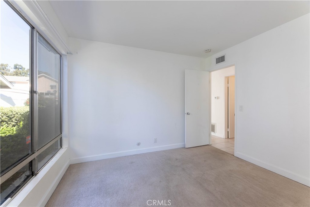 Viejo West (PUD) (VW) - Residential