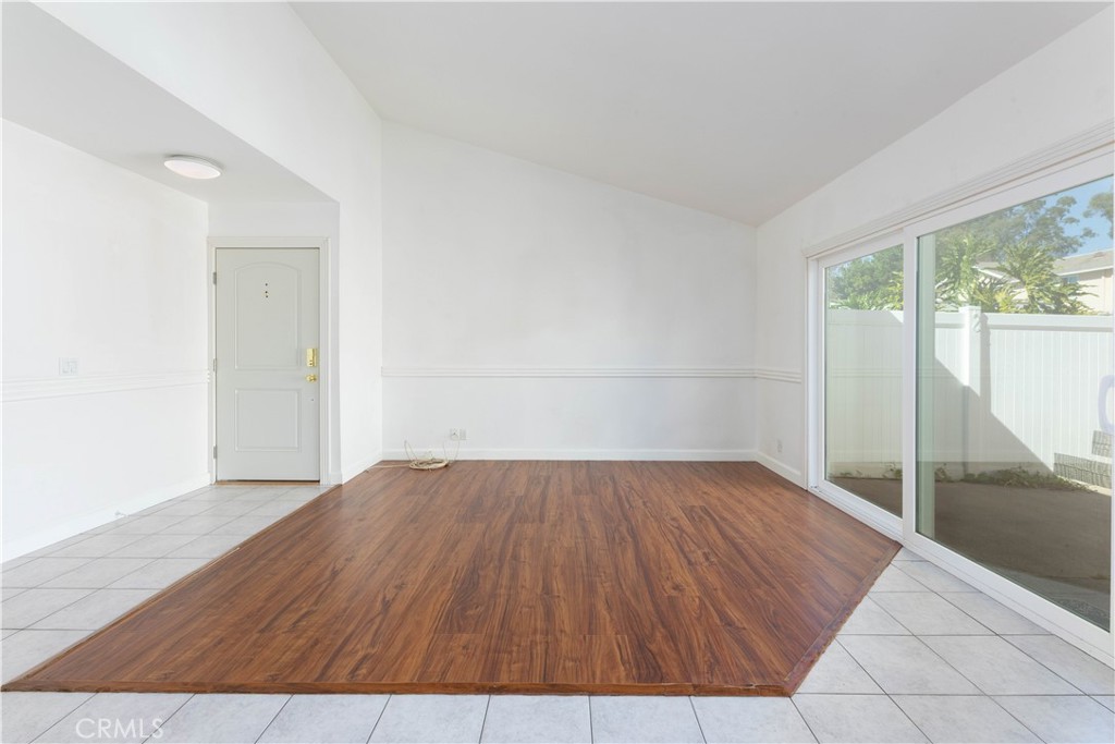 Viejo West (PUD) (VW) - Residential