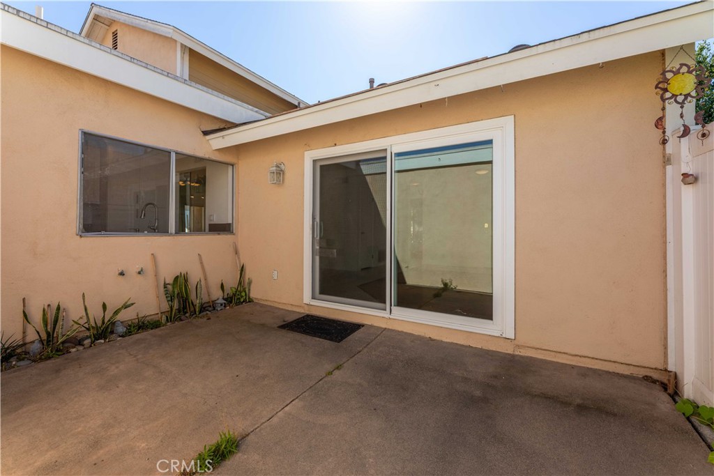 Viejo West (PUD) (VW) - Residential