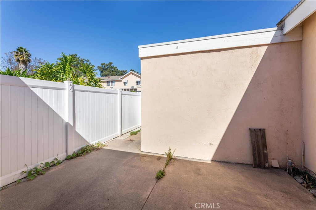 Viejo West (PUD) (VW) - Residential