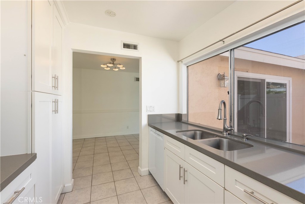 Viejo West (PUD) (VW) - Residential