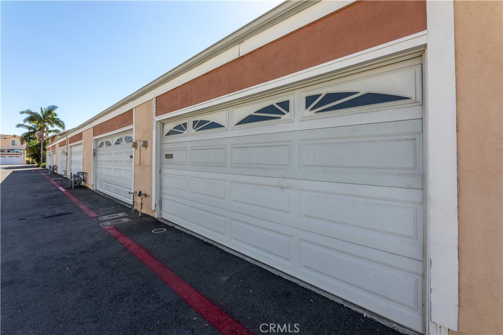 Viejo West (PUD) (VW) - Residential