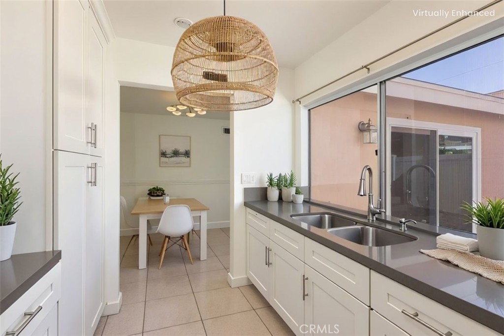 Viejo West (PUD) (VW) - Residential