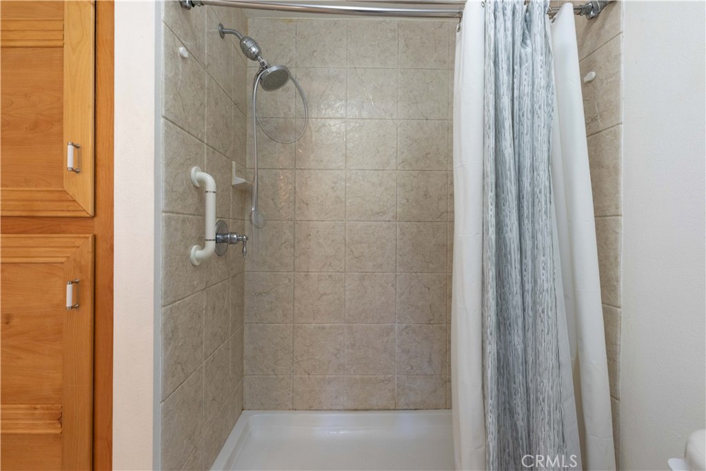 Viejo West (PUD) (VW) - Residential