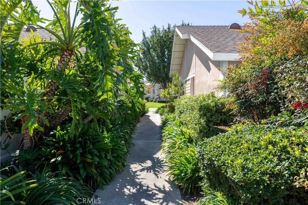 Viejo West (PUD) (VW) - Residential