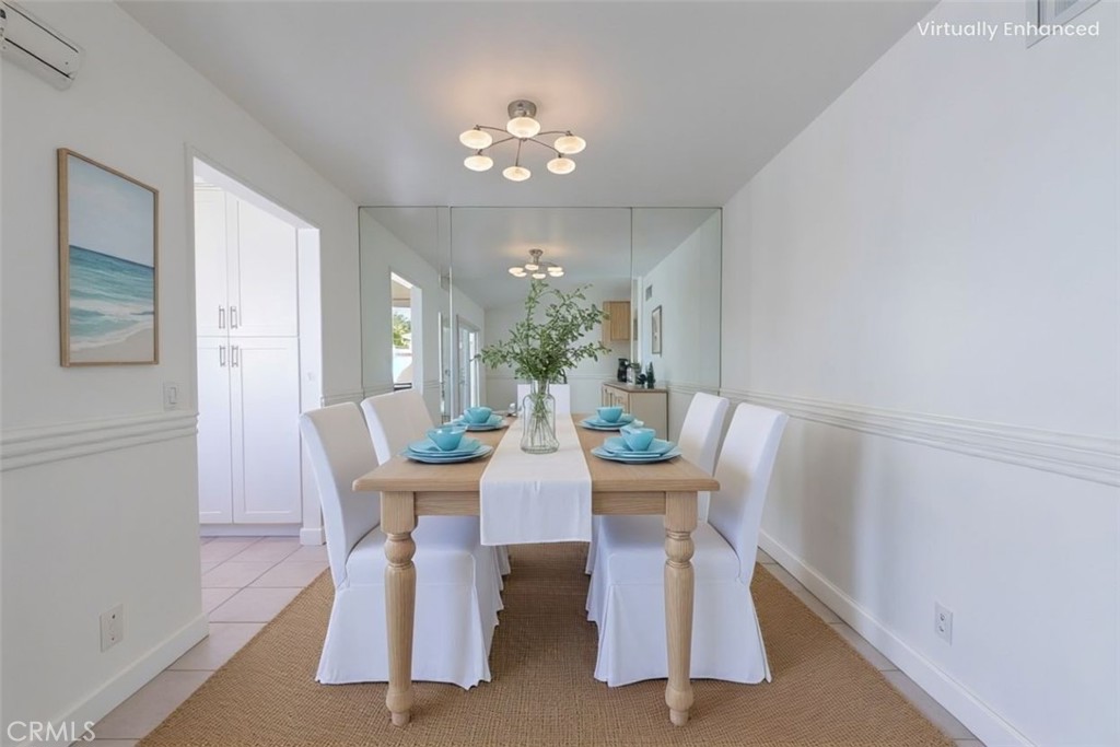 Viejo West (PUD) (VW) - Residential