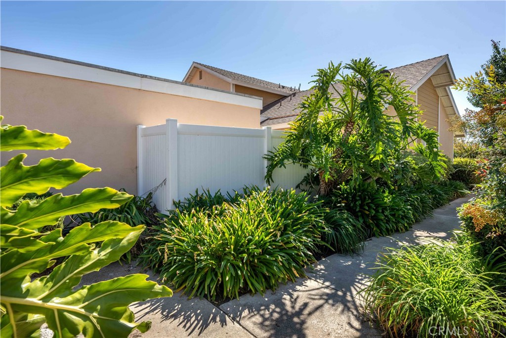 Viejo West (PUD) (VW) - Residential