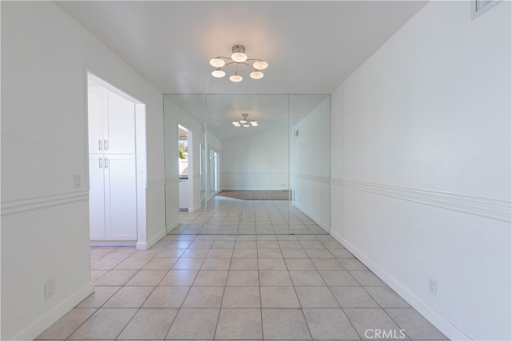 Viejo West (PUD) (VW) - Residential