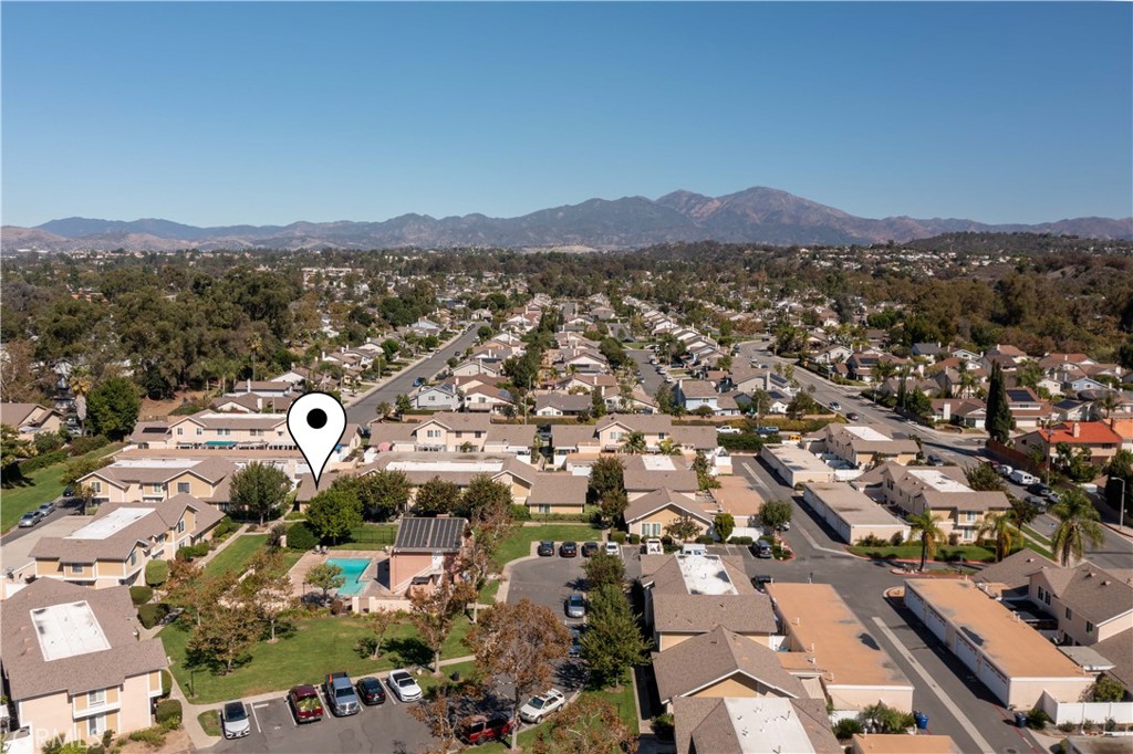 Viejo West (PUD) (VW) - Residential