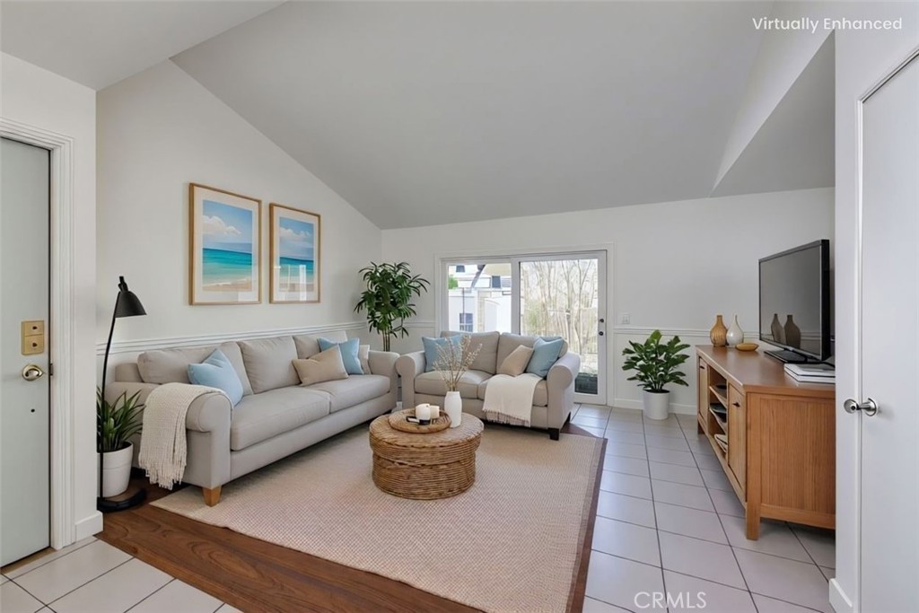 Viejo West (PUD) (VW) - Residential