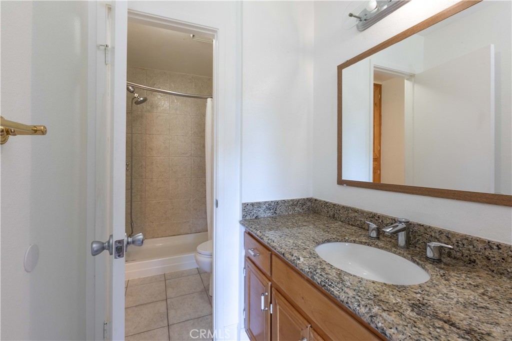 Viejo West (PUD) (VW) - Residential