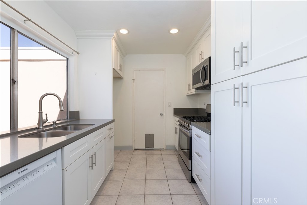 Viejo West (PUD) (VW) - Residential