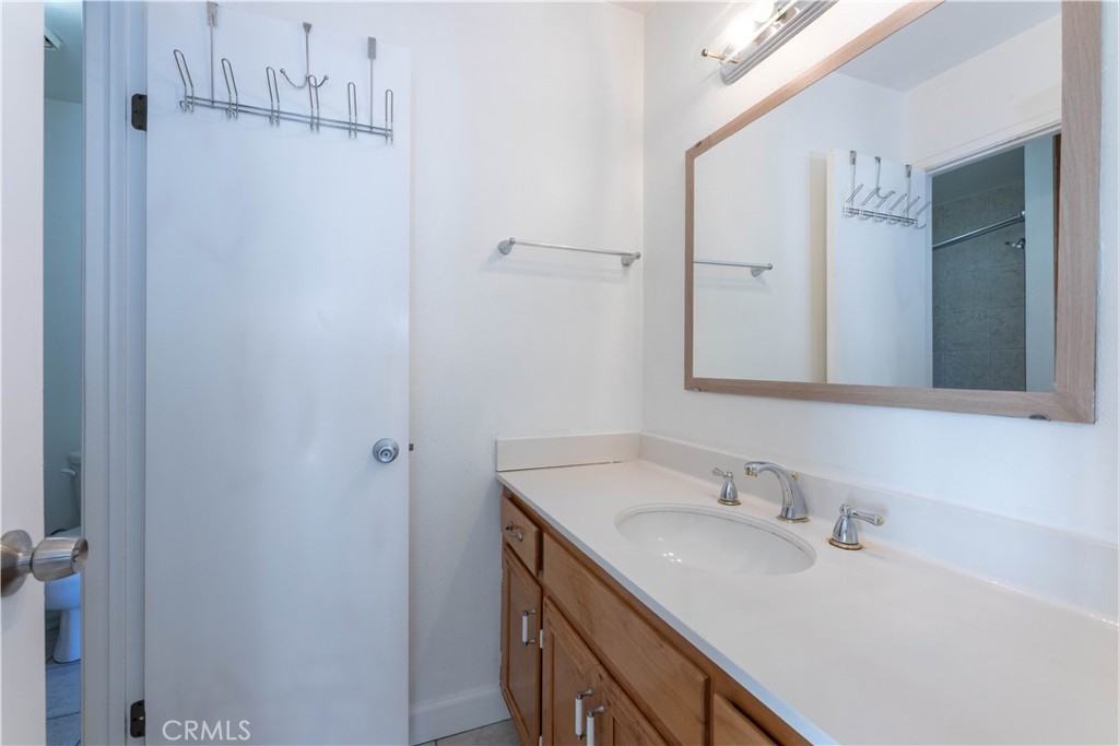 Viejo West (PUD) (VW) - Residential