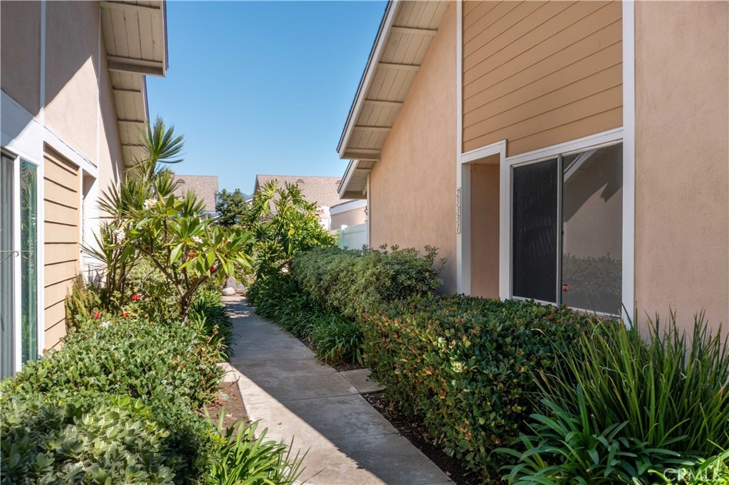 Viejo West (PUD) (VW) - Residential