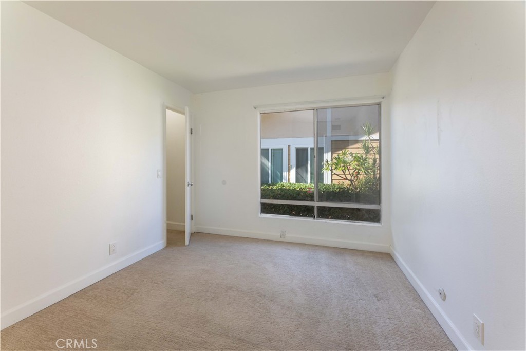 Viejo West (PUD) (VW) - Residential