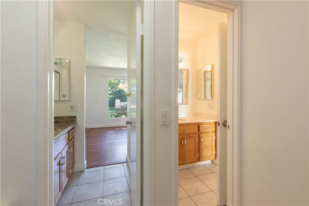 Viejo West (PUD) (VW) - Residential