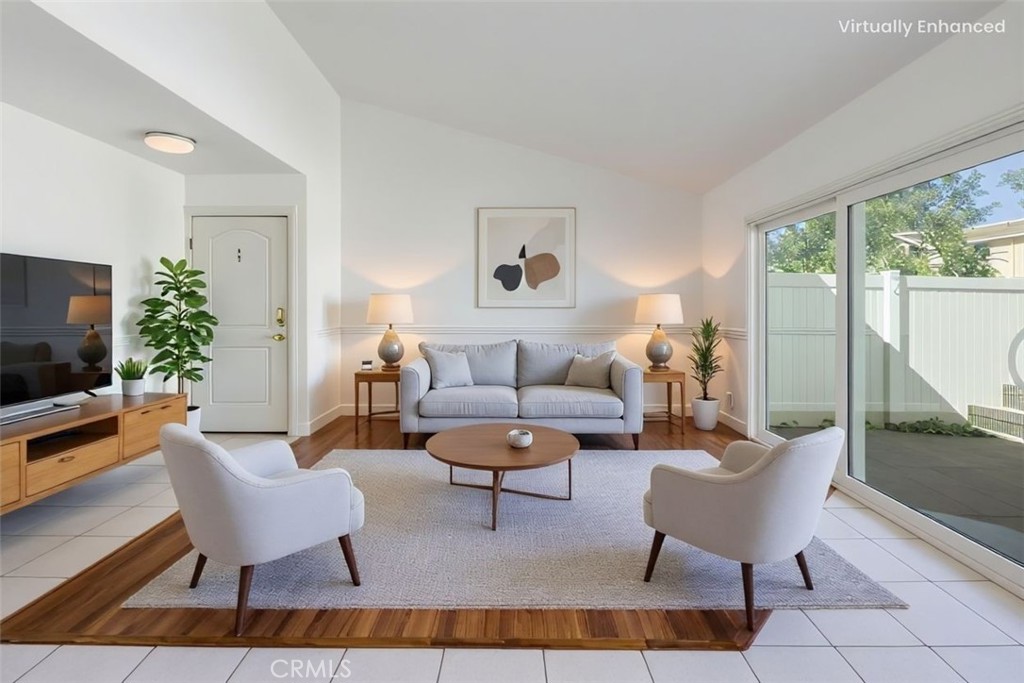 Viejo West (PUD) (VW) - Residential