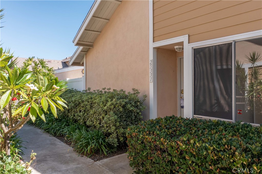 Viejo West (PUD) (VW) - Residential