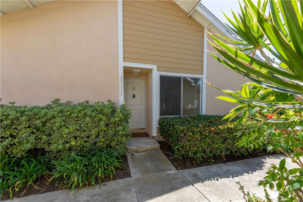 Viejo West (PUD) (VW) - Residential