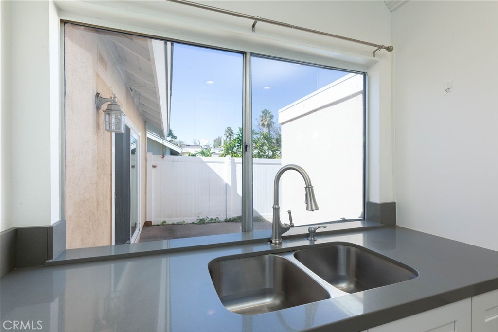 Viejo West (PUD) (VW) - Residential