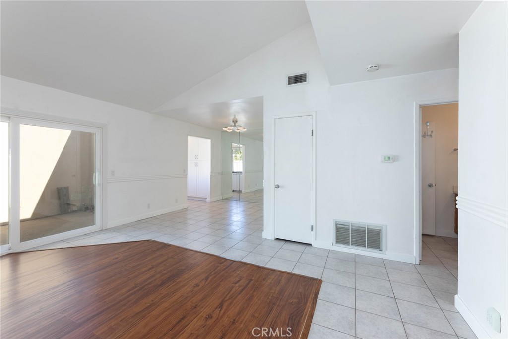 Viejo West (PUD) (VW) - Residential